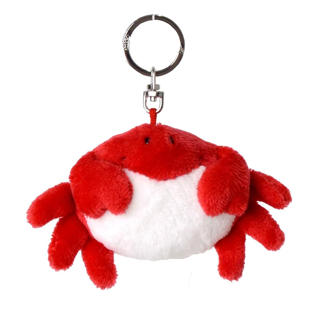 ニキ ニキ NICI 新商品/アントレックス/NICI/Bean Bags/BB 10cm